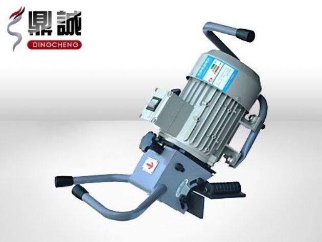 點(diǎn)擊查看詳細(xì)信息<br>標(biāo)題：SKF-15平板倒角機(jī) 閱讀次數(shù)：3954